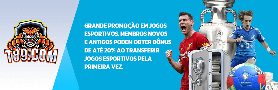 quantos apostador ganhou na lotofácil